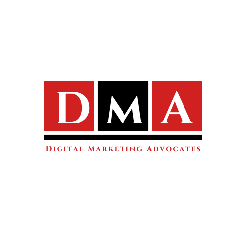 Digital-marketing-advocates-automotive-digital-agency-logo