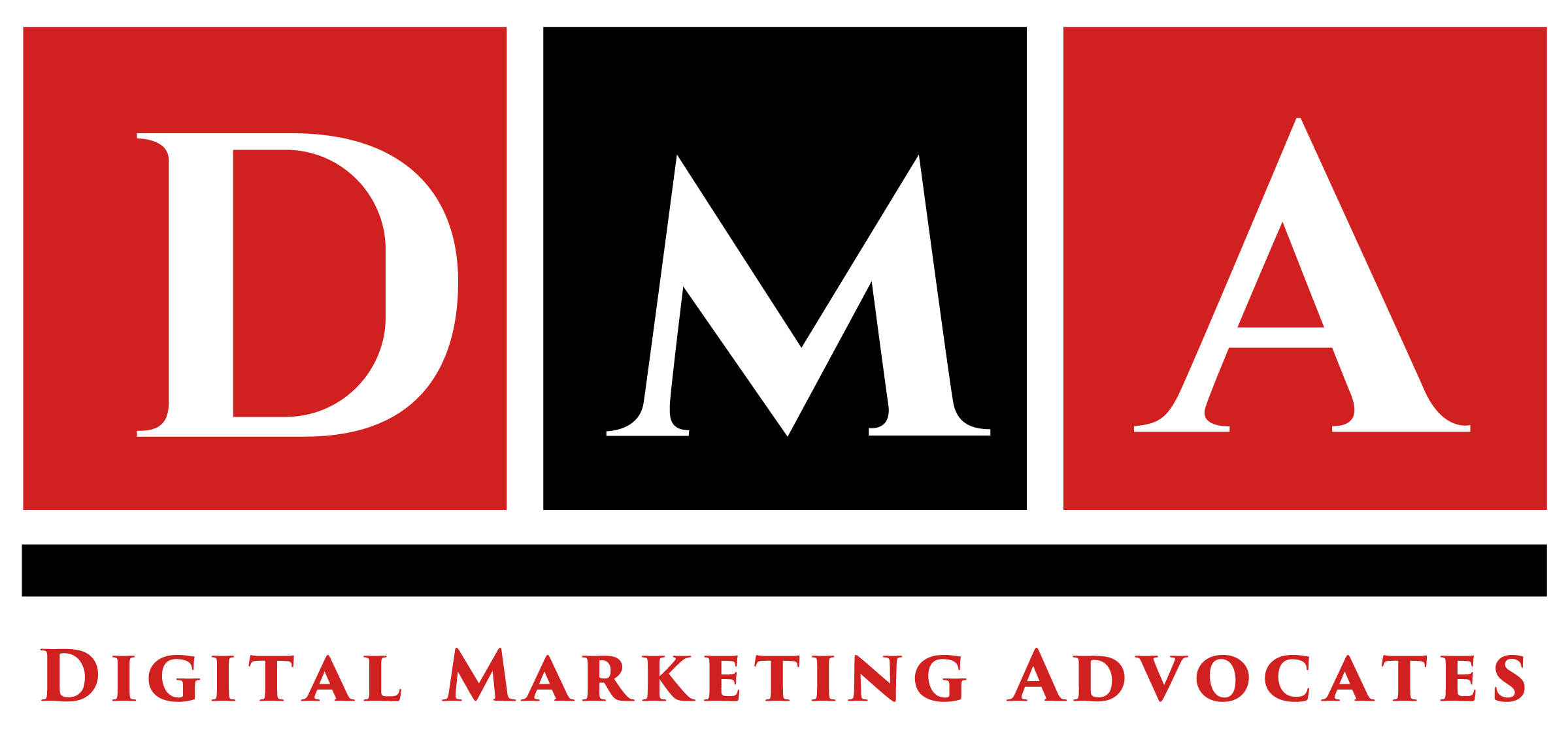 Digital Marketing Advocates