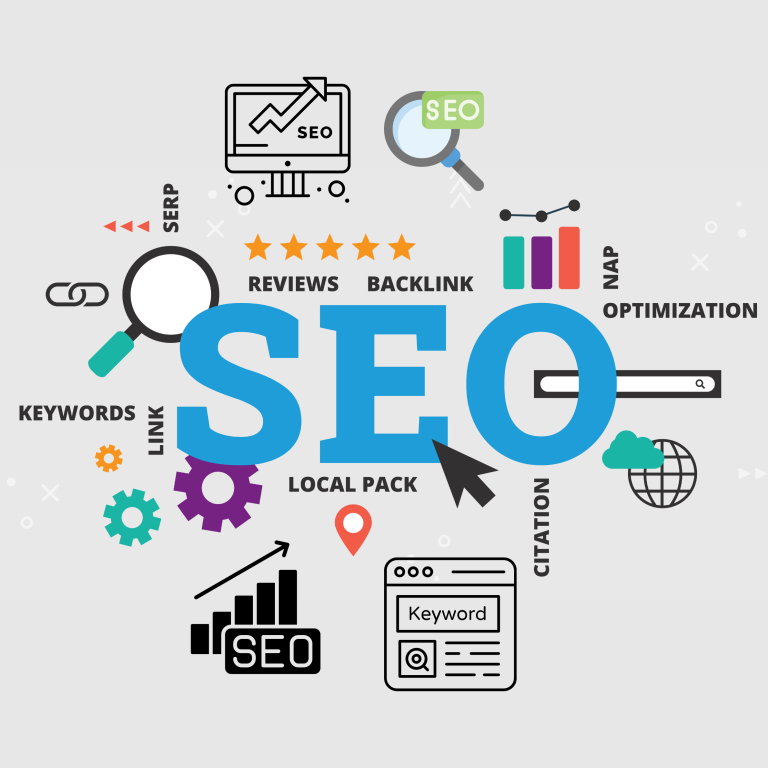 SEO-AUTOMOTIVE-MARKETING-LOGO