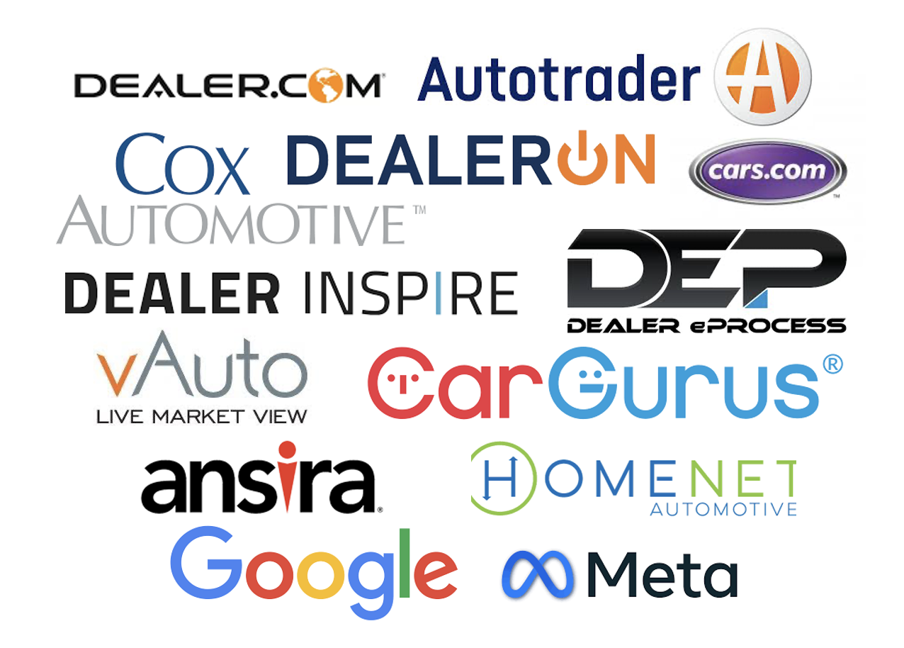 digital-marketing-partnerships-automotive-logos